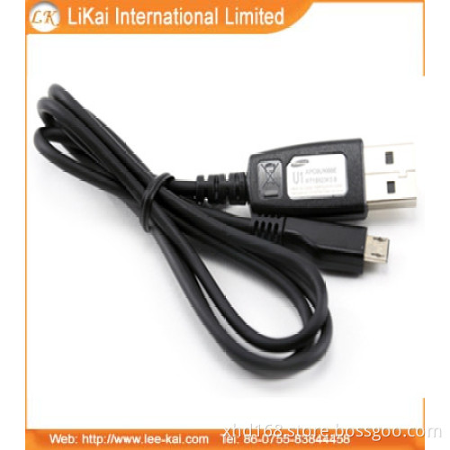 for iPhone Data Cable, USB Data Cable for iPhone4/4s